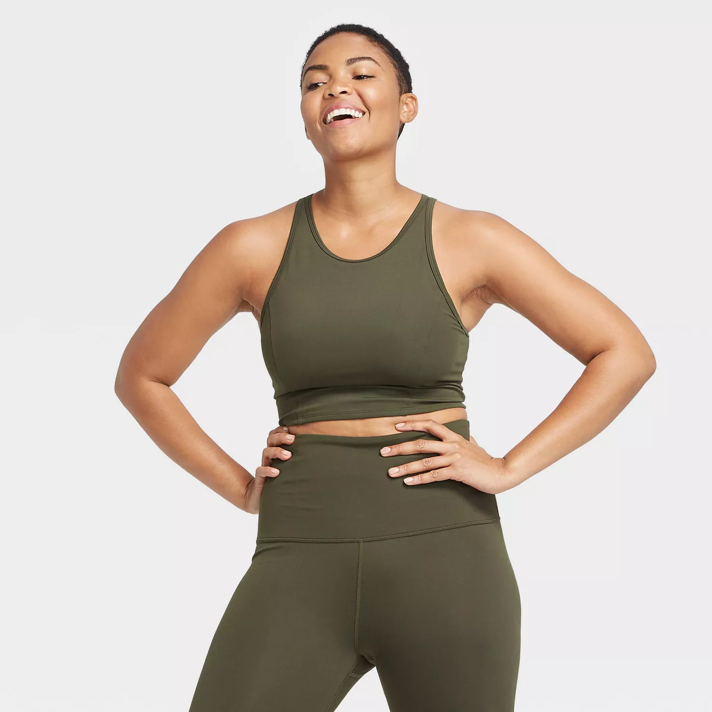 All in Motion : Workout Clothes & Activewear for Women : Target