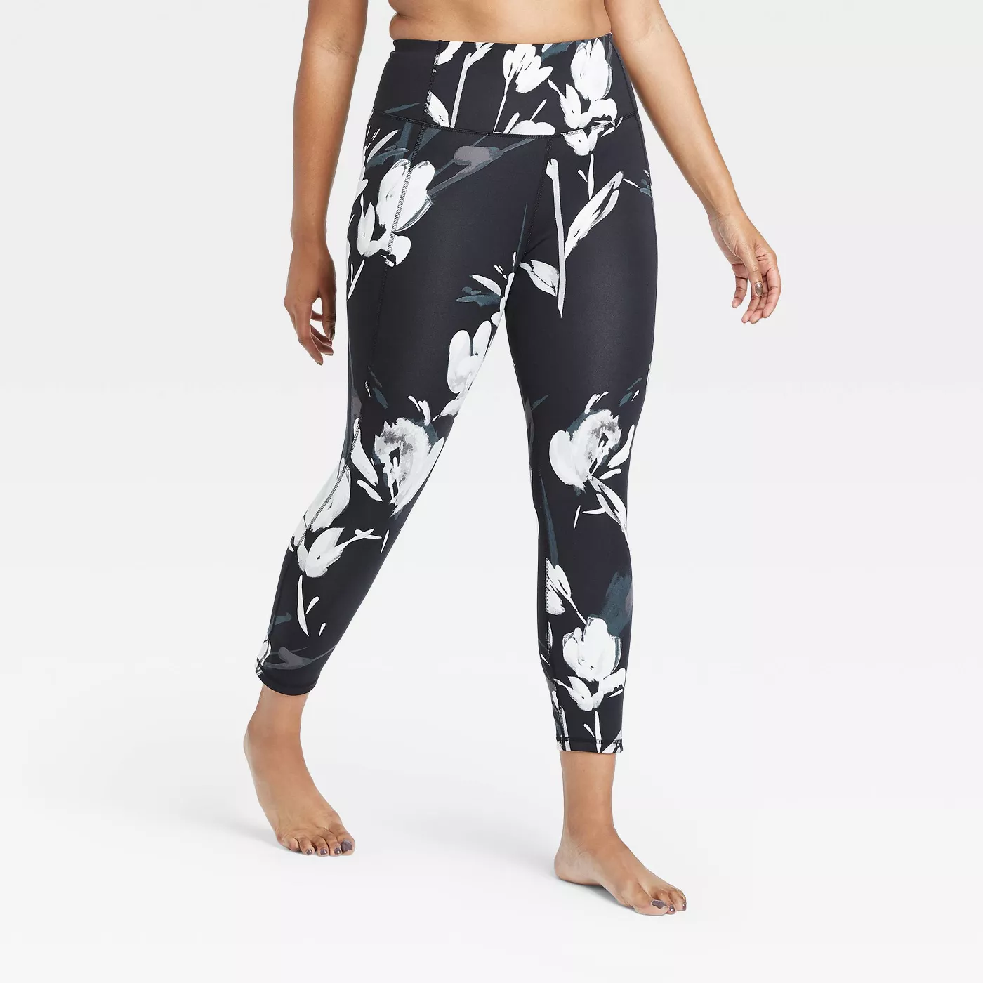 target women's yoga clothes