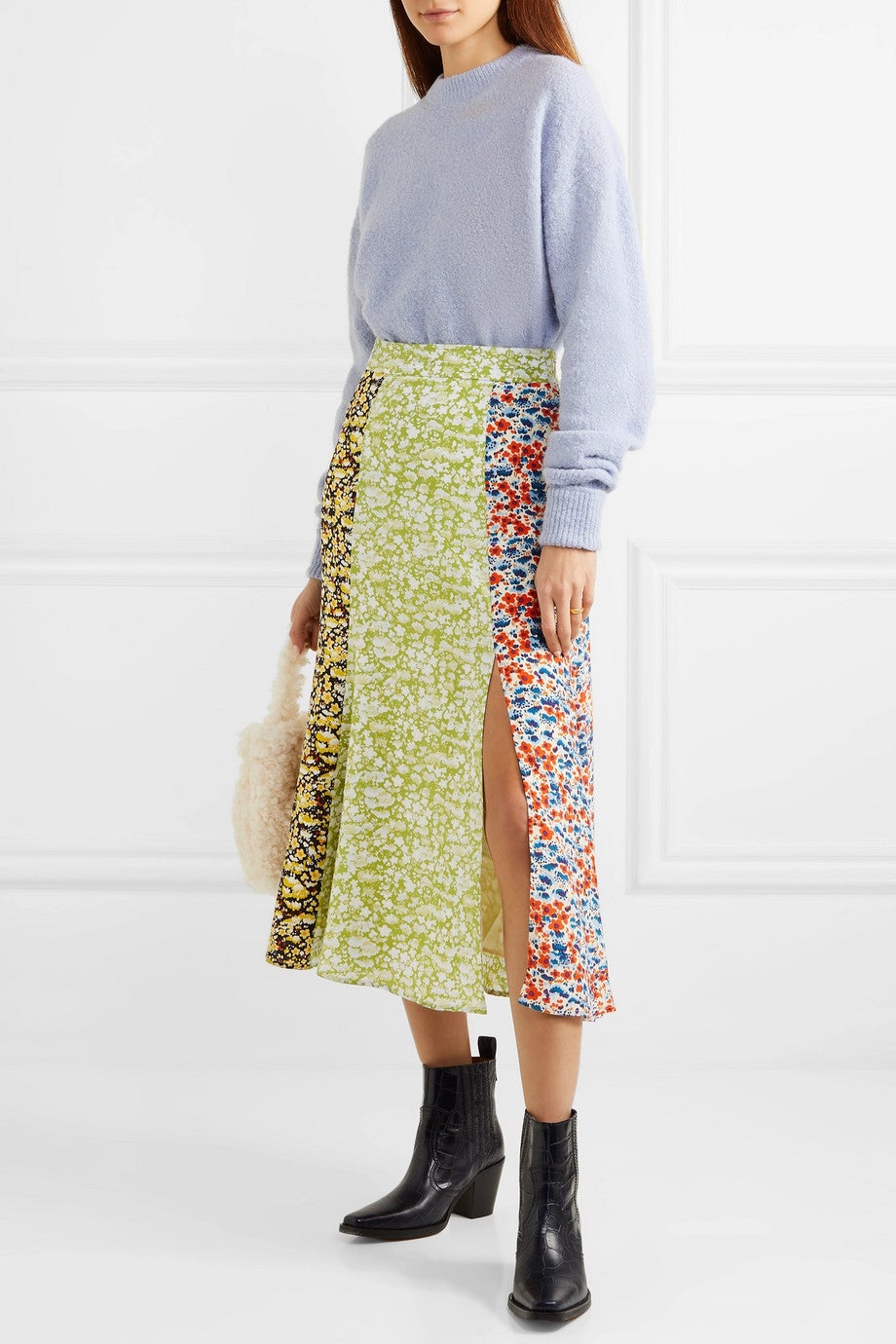 Stylish MLK Weekend Sales Stylish MLK Weekend Sales,