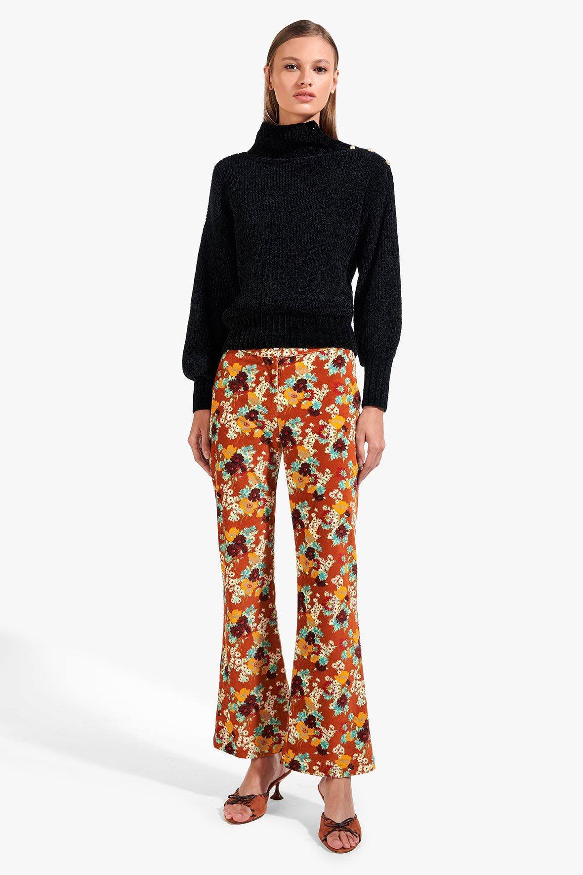 Stylish MLK Weekend Sales Stylish MLK Weekend Sales,