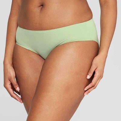 Stylish MLK Weekend Sales Stylish MLK Weekend Sales,