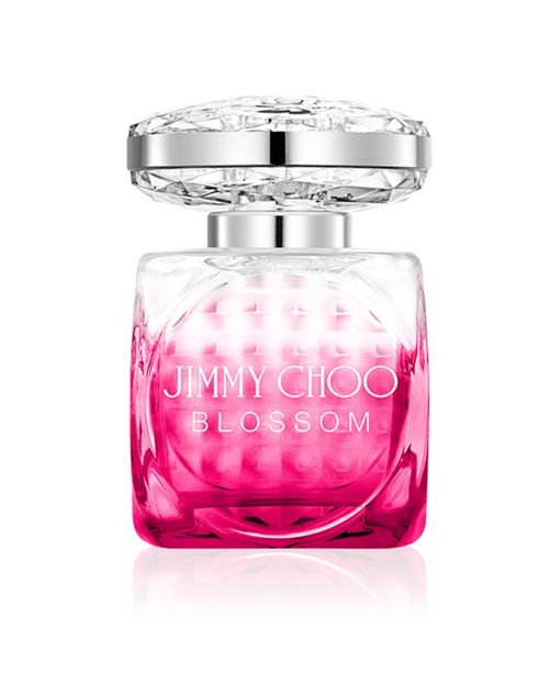 Jimmy Choo + Blossom Eau de Parfum Spray, 1.3 oz.