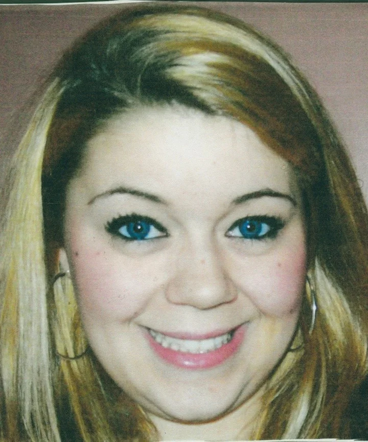 New Evidence For Long Island Serial Killer Is Major