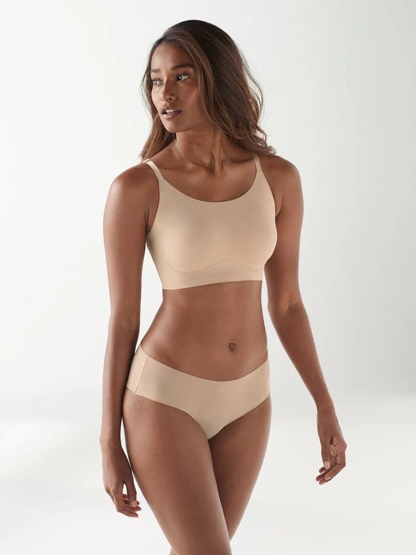 Stylish MLK Weekend Sales Stylish MLK Weekend Sales,