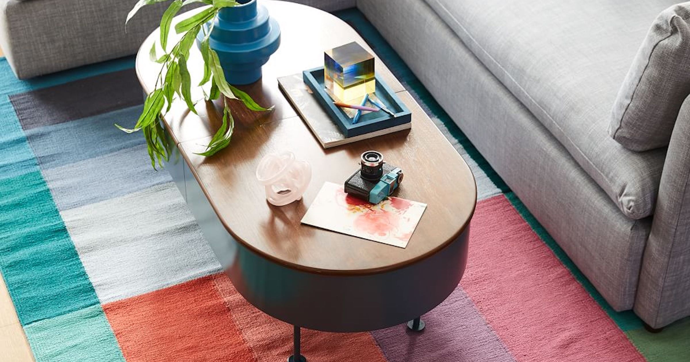 Best MLK Day Home & Furniture Sales This Weekend 2020