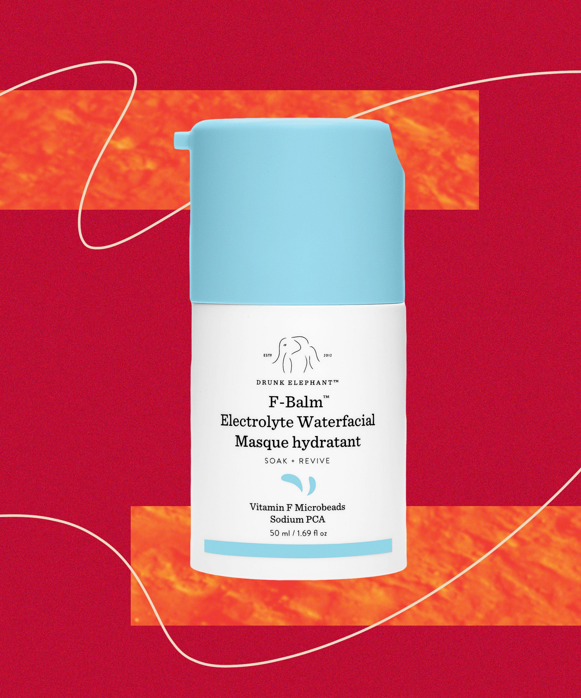 Best MLK Weekend Beauty Sales On Makeup Skin Care 2020