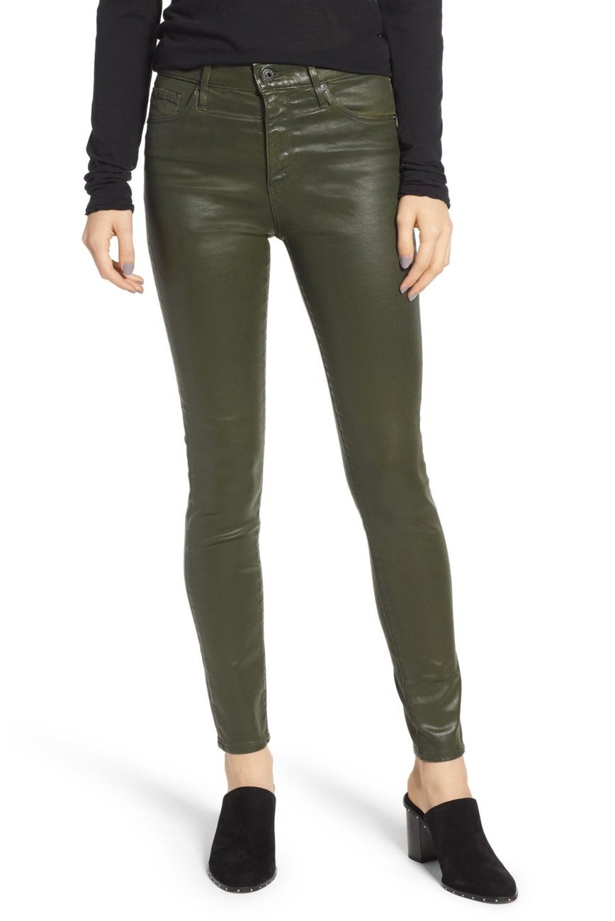 Stylish MLK Weekend Sales Stylish MLK Weekend Sales,