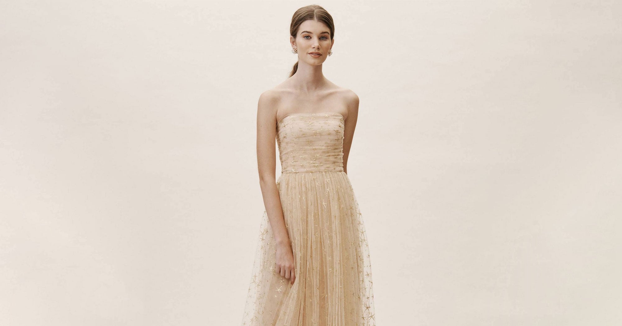 wedding dresses 1000 and under