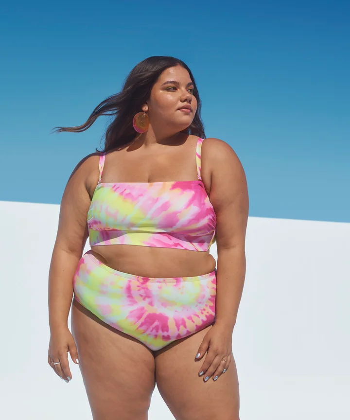 Target Is Having a Massive Swimwear Sale Right Now - PureWow