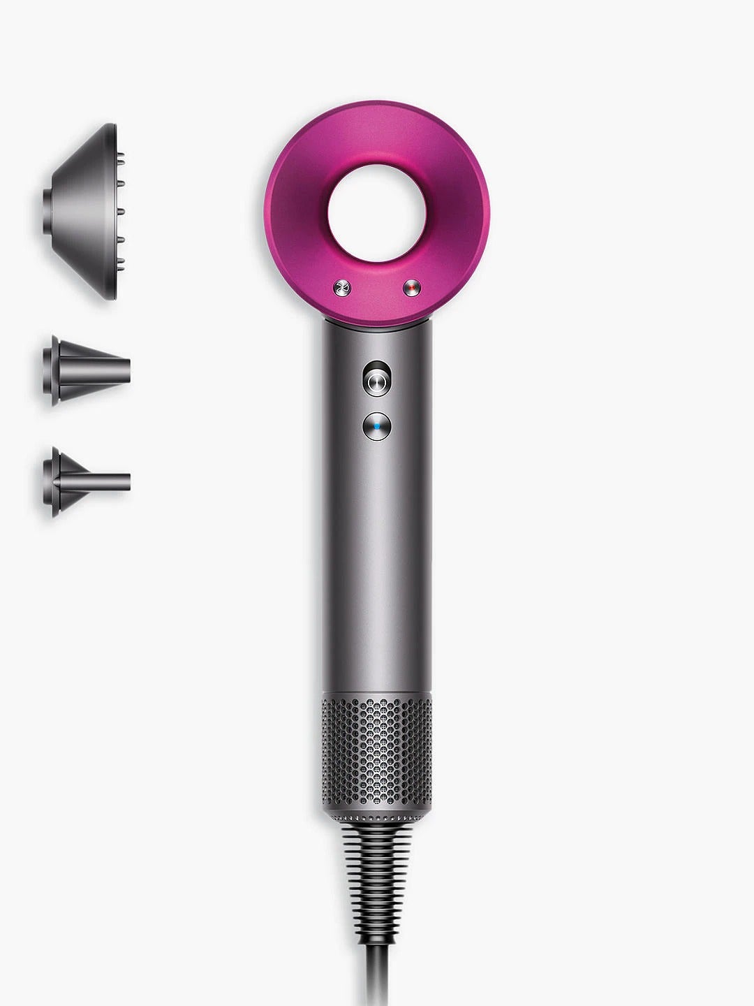 Dyson + Dyson HD01 Supersonic Hair Dryer