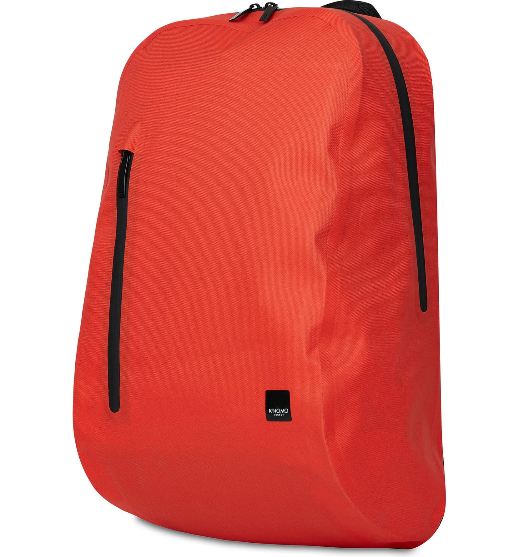 Knomo London + Thames Harpsden Backpack