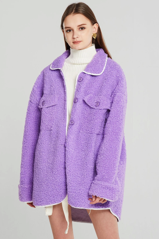 Stylish MLK Weekend Sales Stylish MLK Weekend Sales,