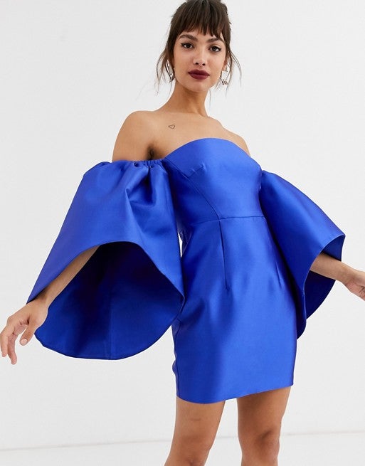 Stylish MLK Weekend Sales Stylish MLK Weekend Sales,