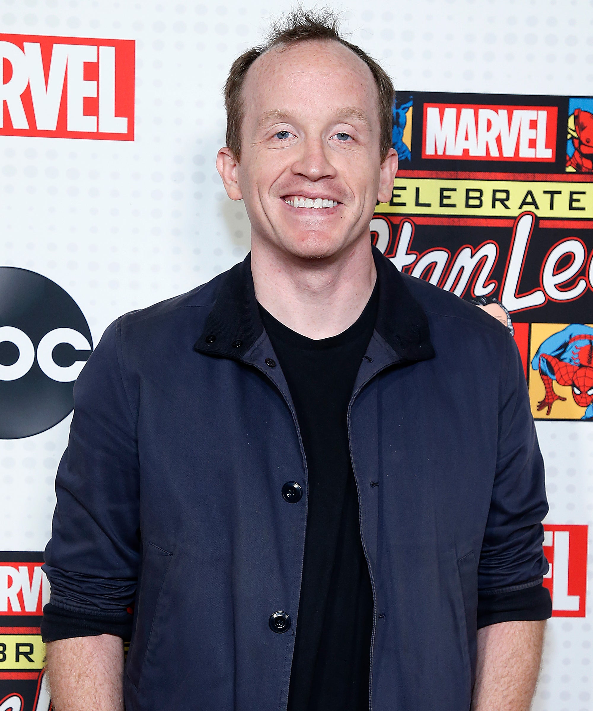 You Already Love The Cast Of Awkwafina Is Nora from Queens