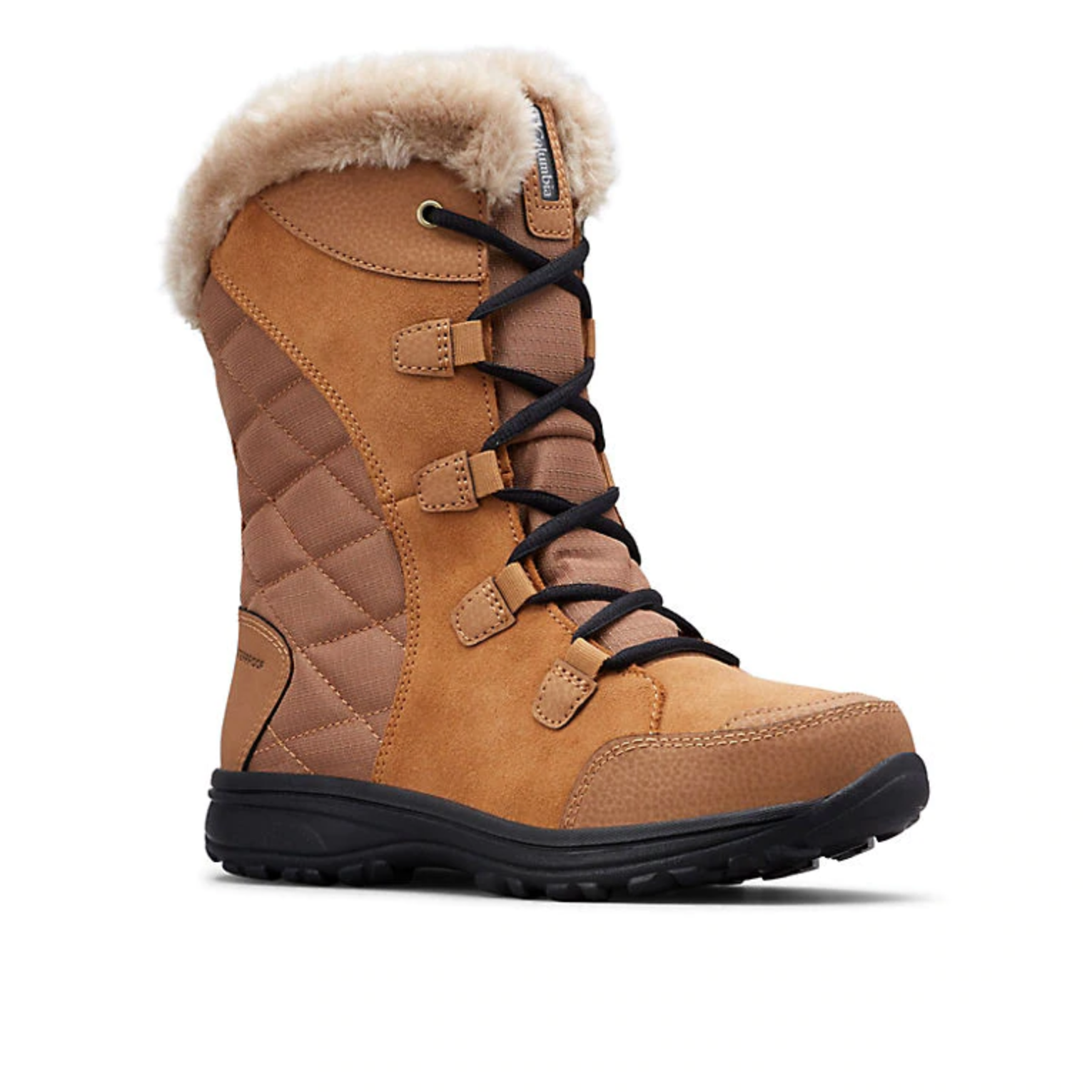Best Weatherproof Snow Boots Best Weatherproof Snow Boots,