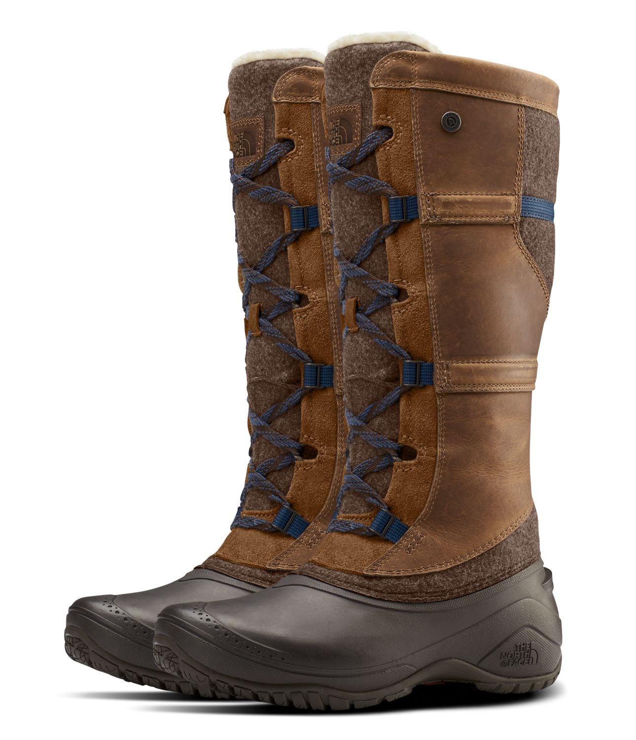 Best Weatherproof Snow Boots Best Weatherproof Snow Boots,