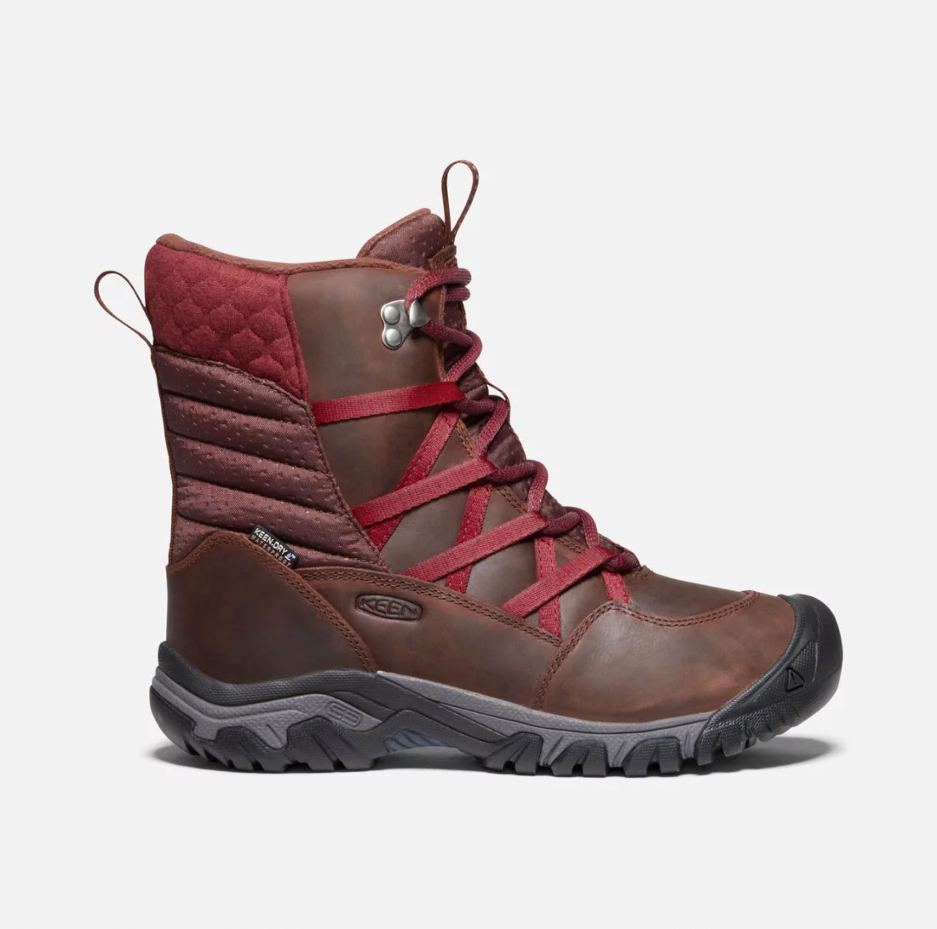 Best Weatherproof Snow Boots Best Weatherproof Snow Boots,