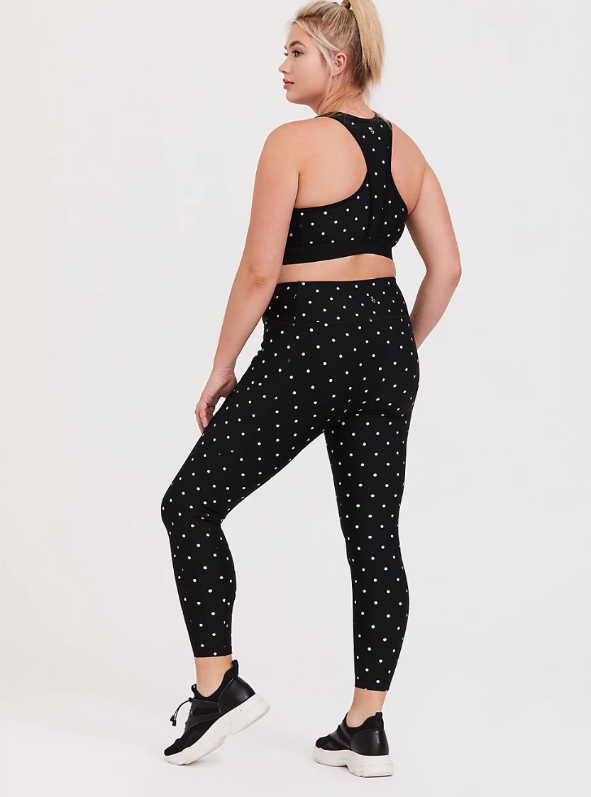 Cheap Training Leggings