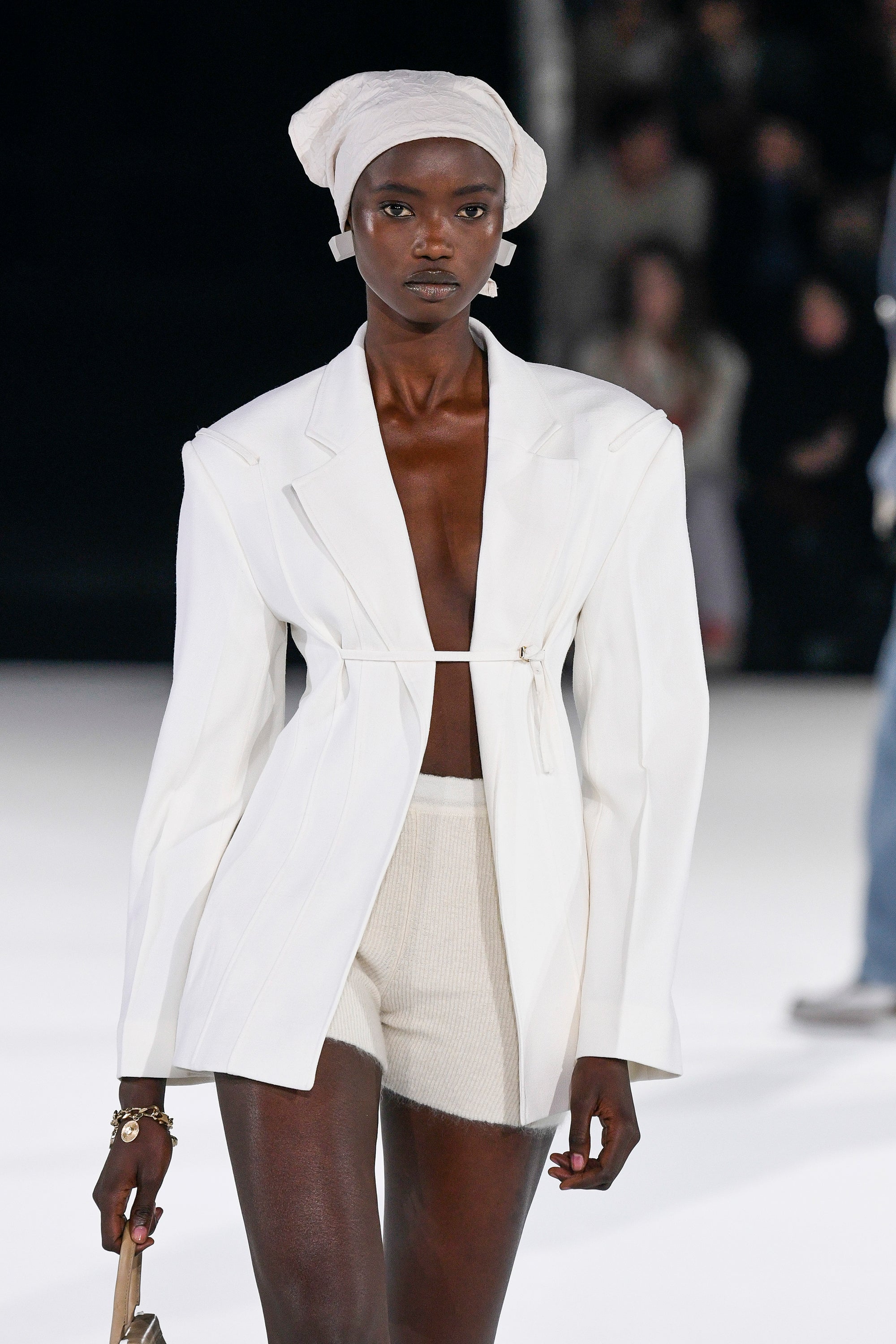 Women's Jacquemus Fall/winter 2023 Collection