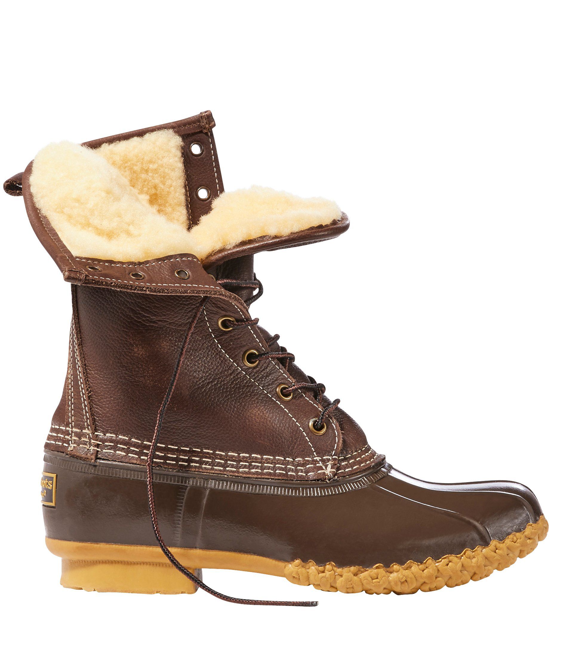 Best Weatherproof Snow Boots,