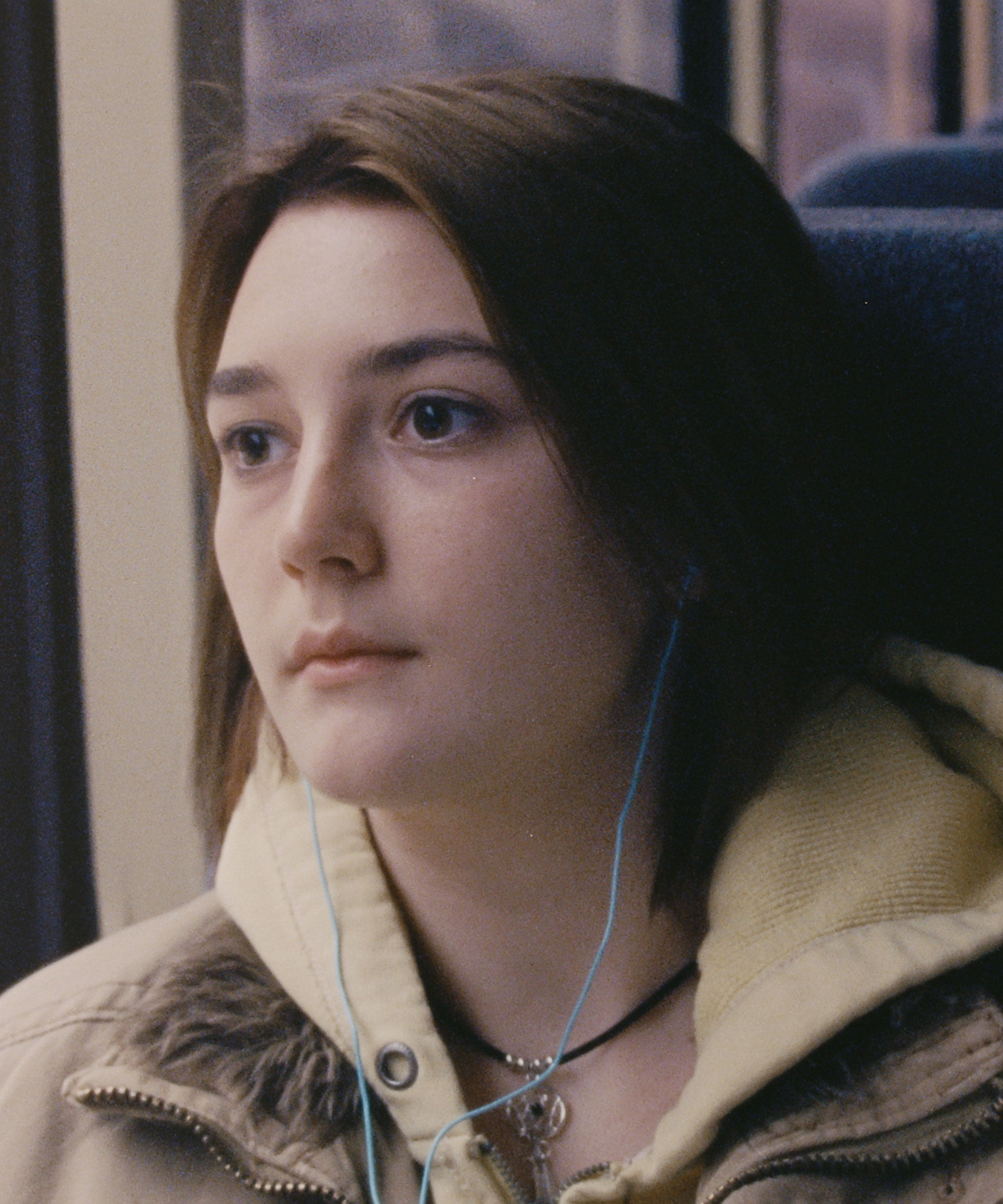 24 most anticipated movies to watch in 2024, image size:2058x2470