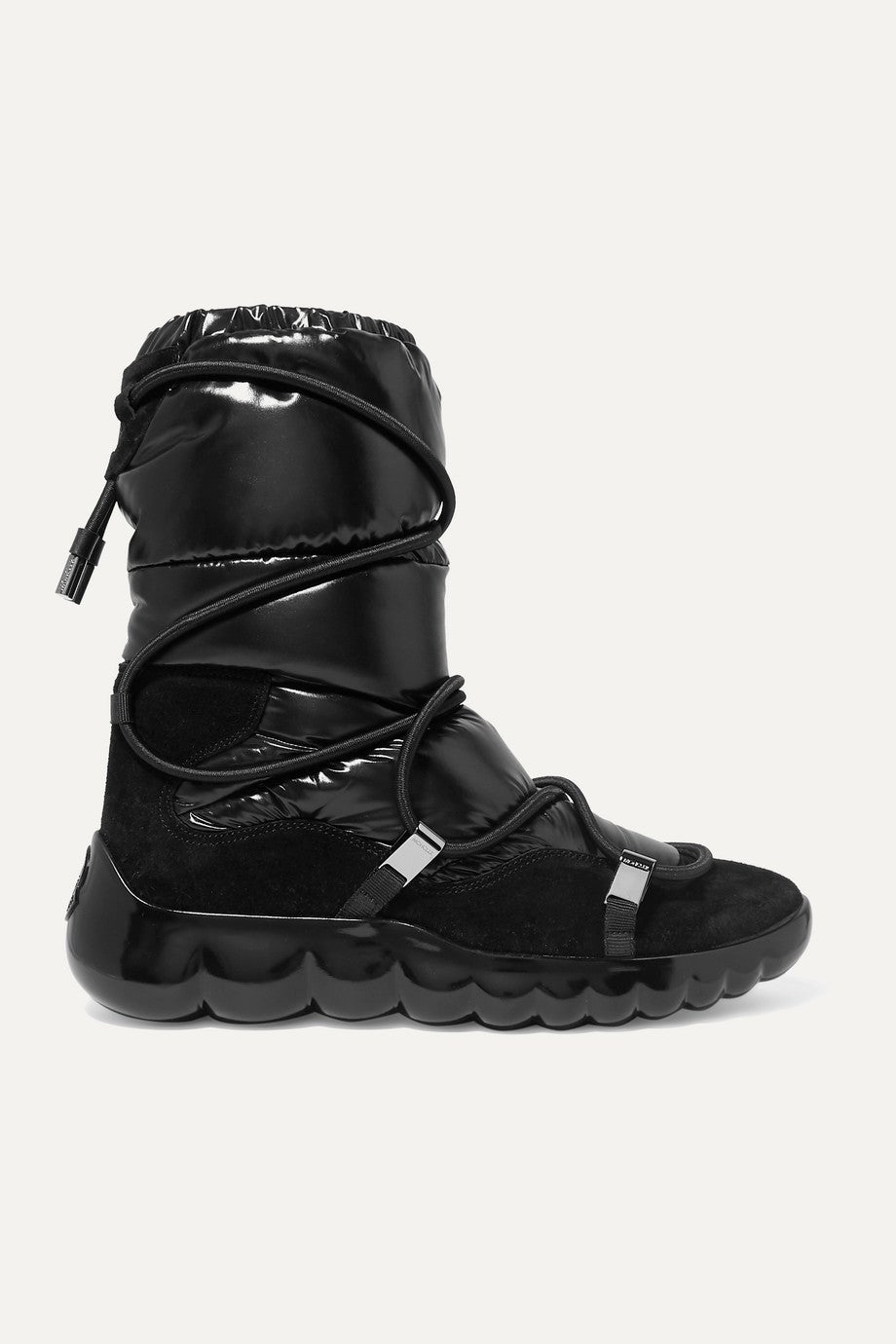 Moncler cora outlet