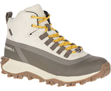 Best Weatherproof Snow Boots Best Weatherproof Snow Boots,