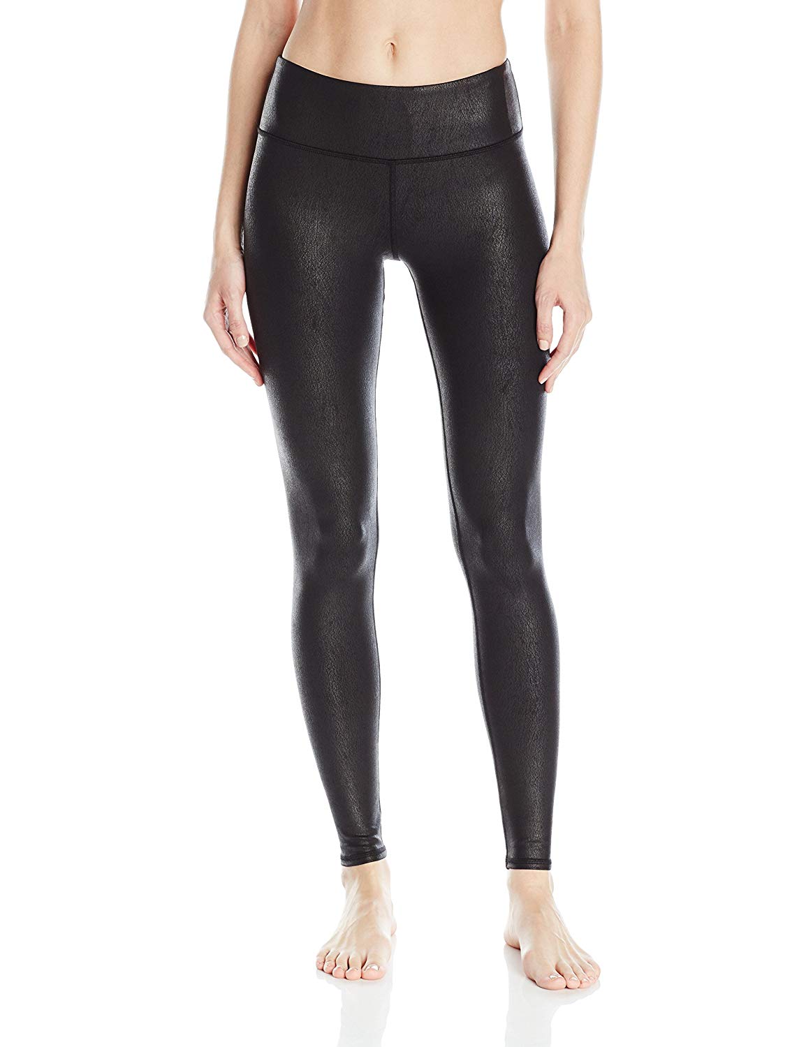 Cheapest Gym Leggings