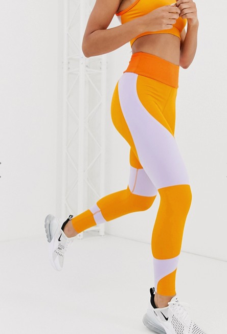 Cheap 2025 active leggings