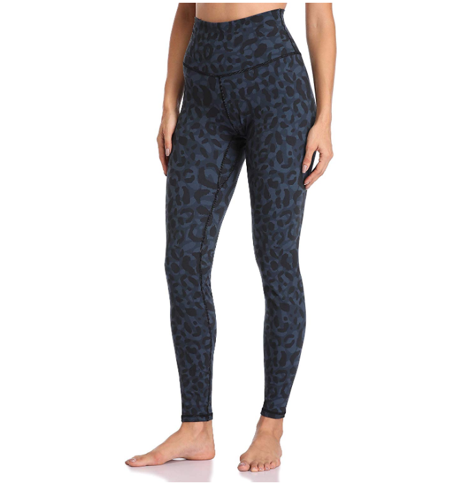 cheap gym leggings