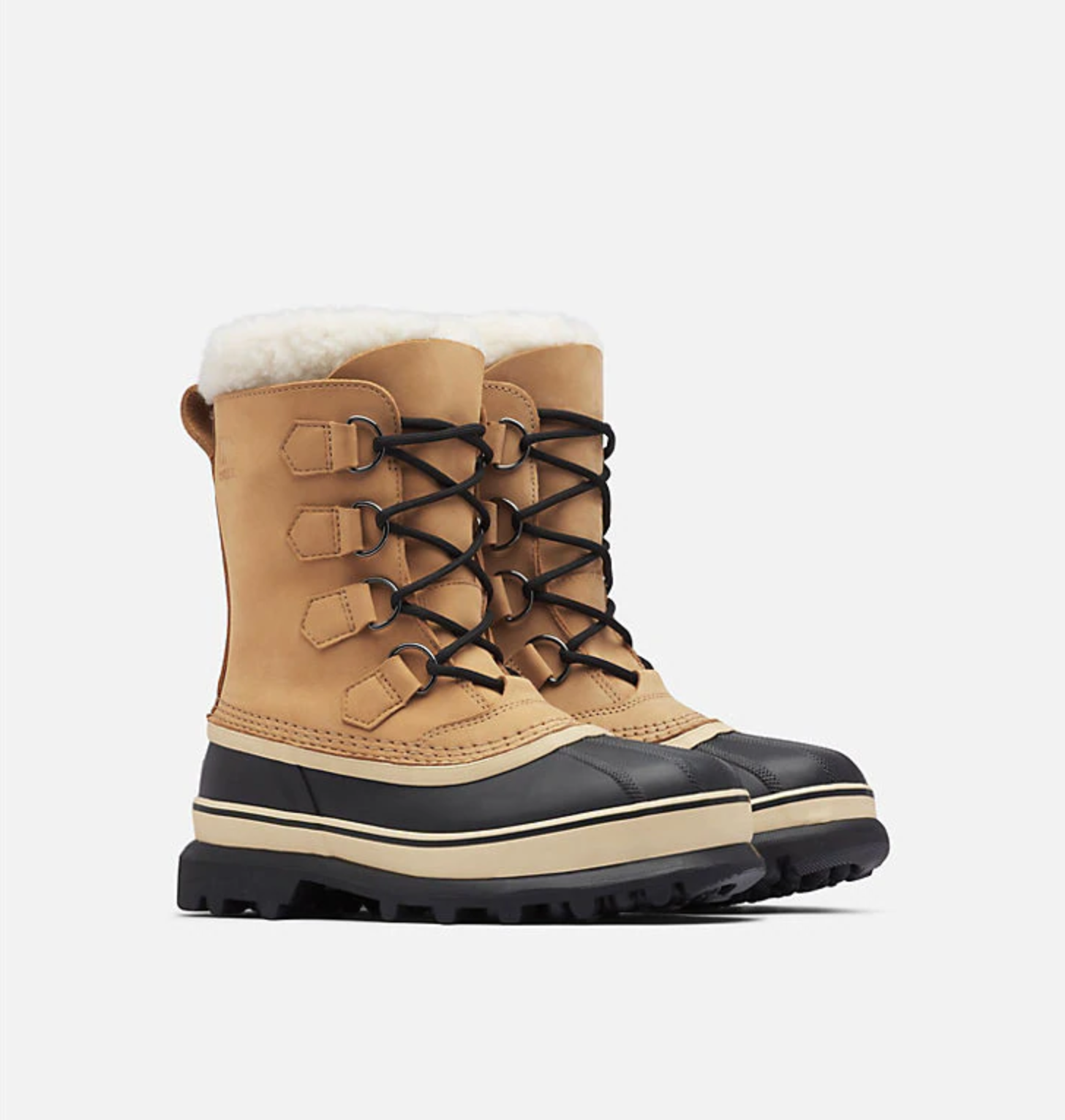 Best Weatherproof Snow Boots,