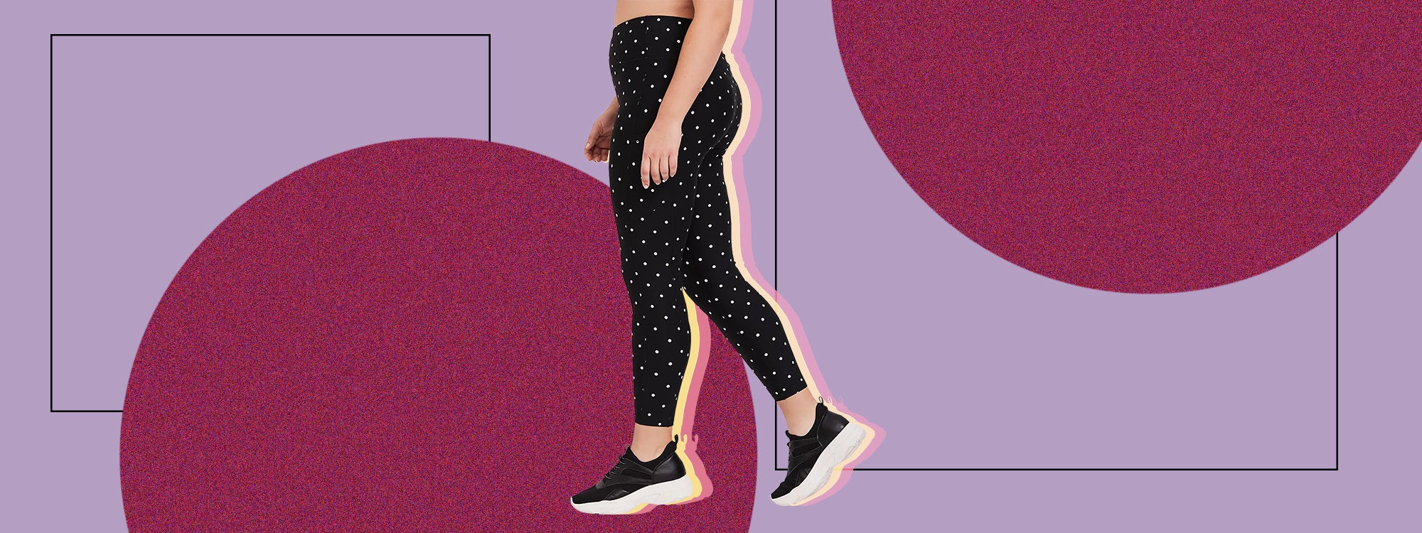 Best Cheap Workout Leggings