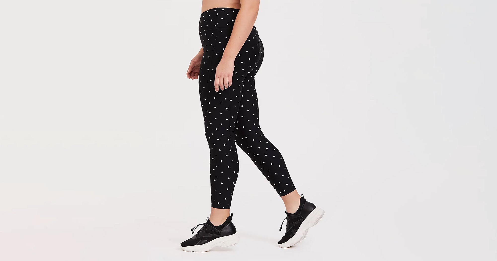 Cheap Training Leggings