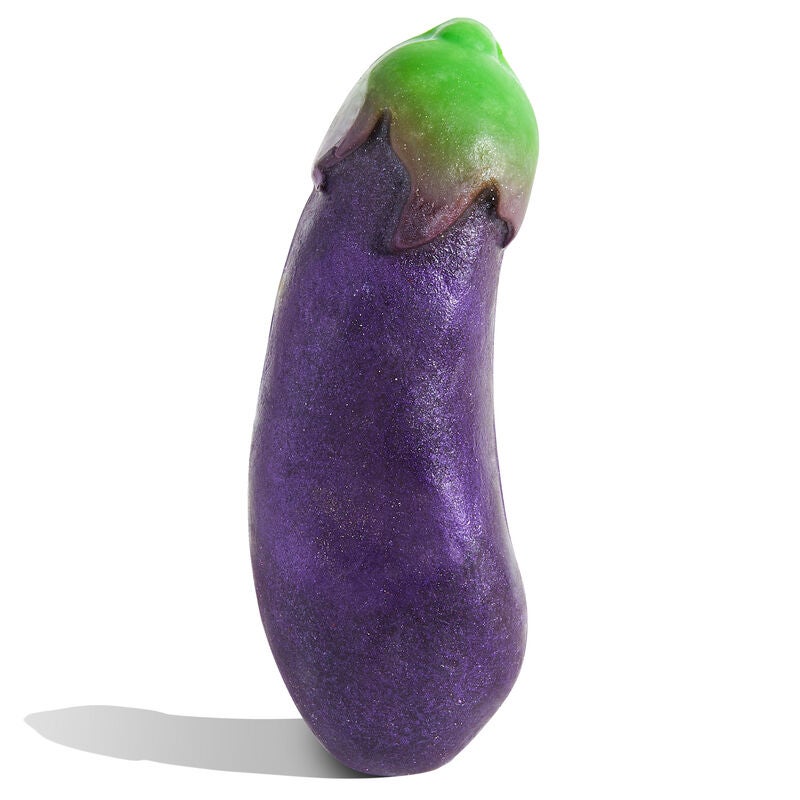 Lush’s Valentine’s Day Bath Bombs Lush’s Valentine’s Day Bath Bombs,