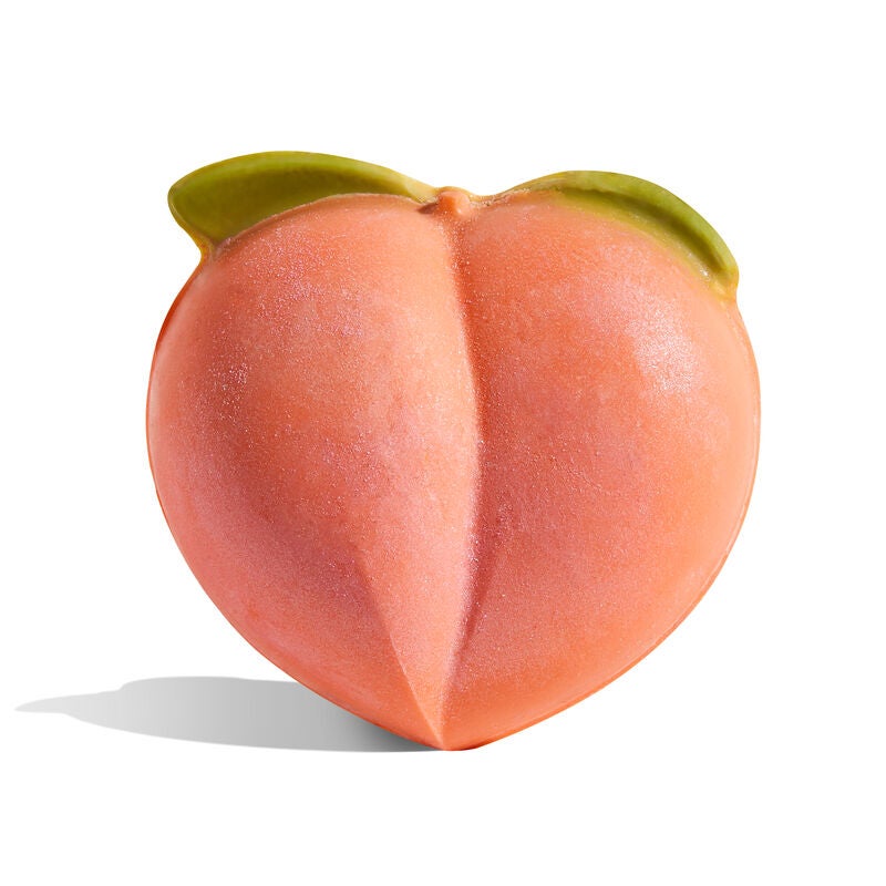 Lush’s Valentine’s Day Bath Bombs Lush’s Valentine’s Day Bath Bombs,