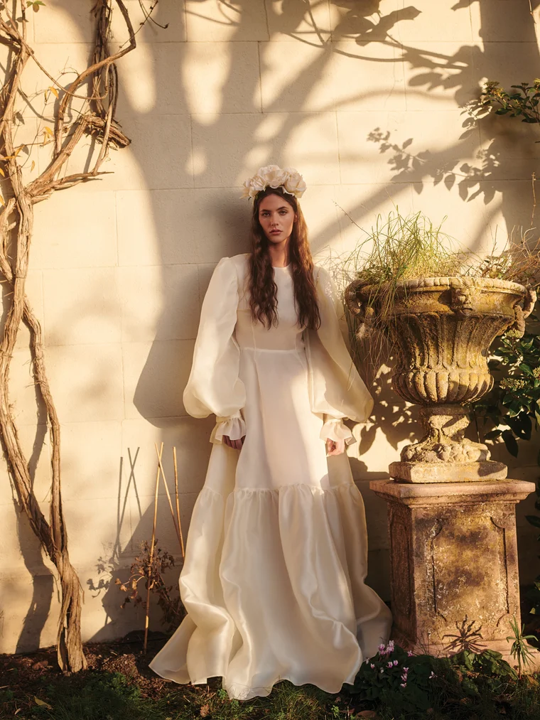 Wedding Guest Outfits What To Wear
