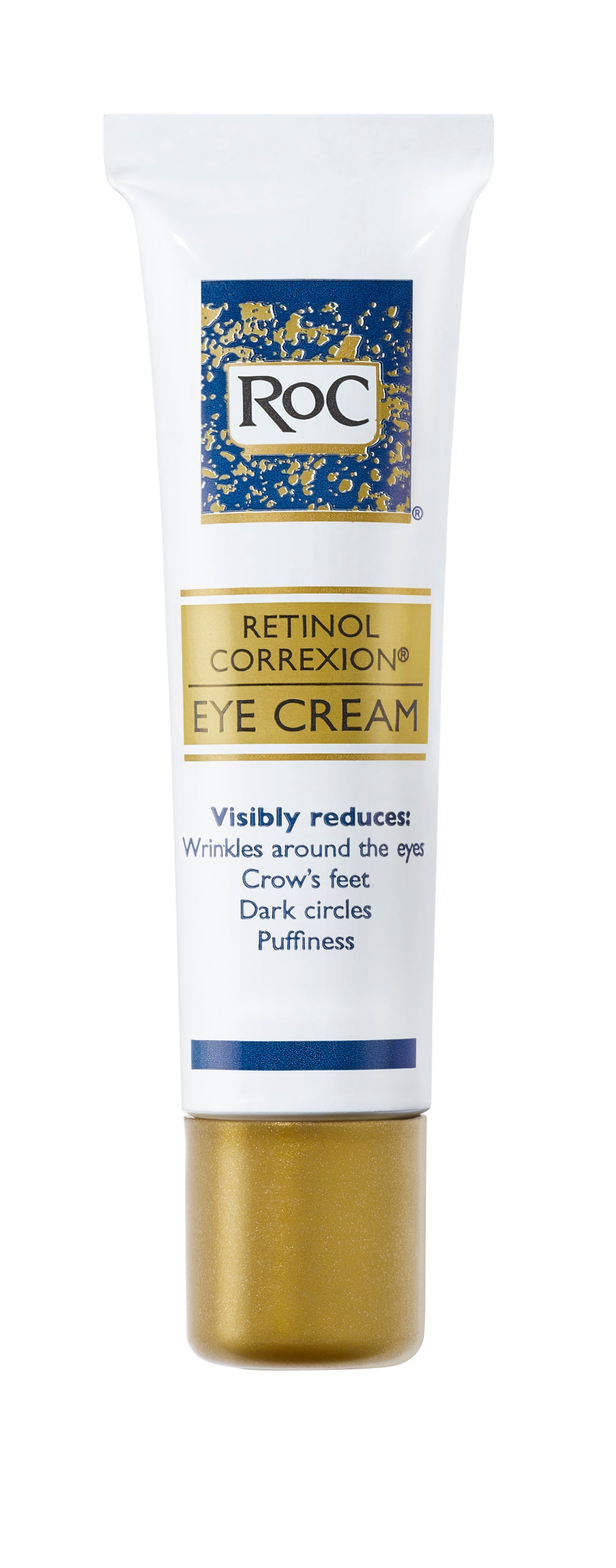 cheap eye cream