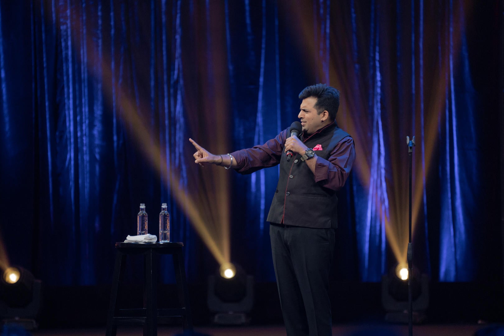 Netflix February 2020 New Releases Movie Tv Series