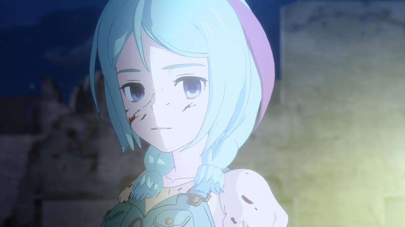 Netflix February 2020 New Releases Movie Tv Series