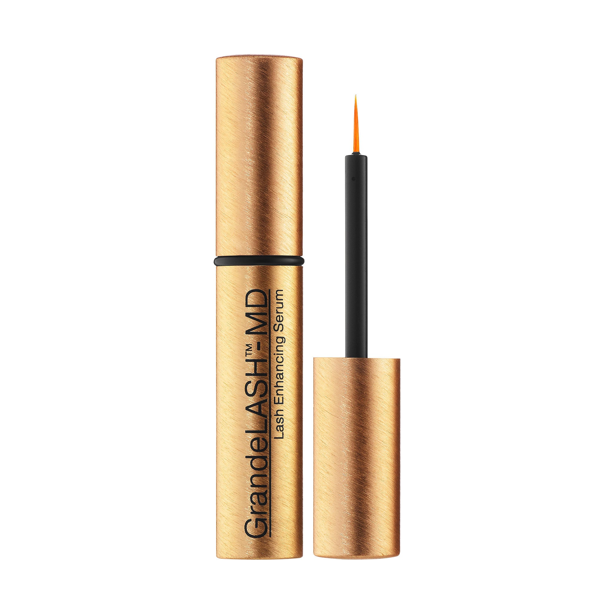 GrandeLASH MD Lash Enhancing Serum Grande Cosmetics Sephora