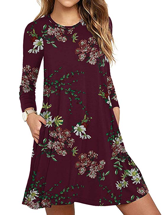 womens winter coats plus size 4x