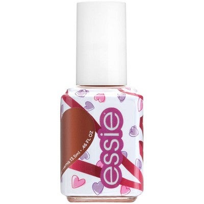 Essie New Nail Shades Essie New Nail Shades,