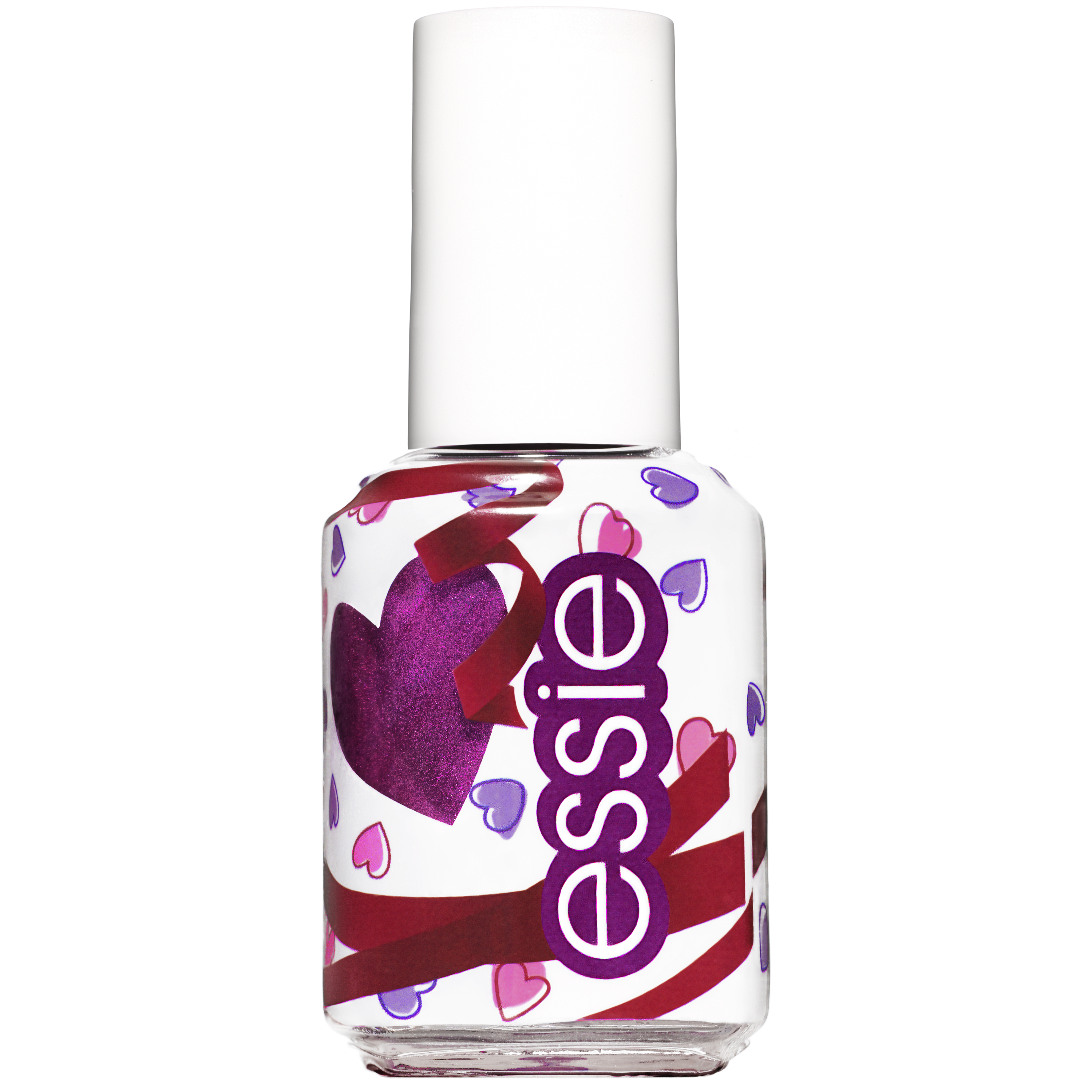 Essie New Nail Shades Essie New Nail Shades,