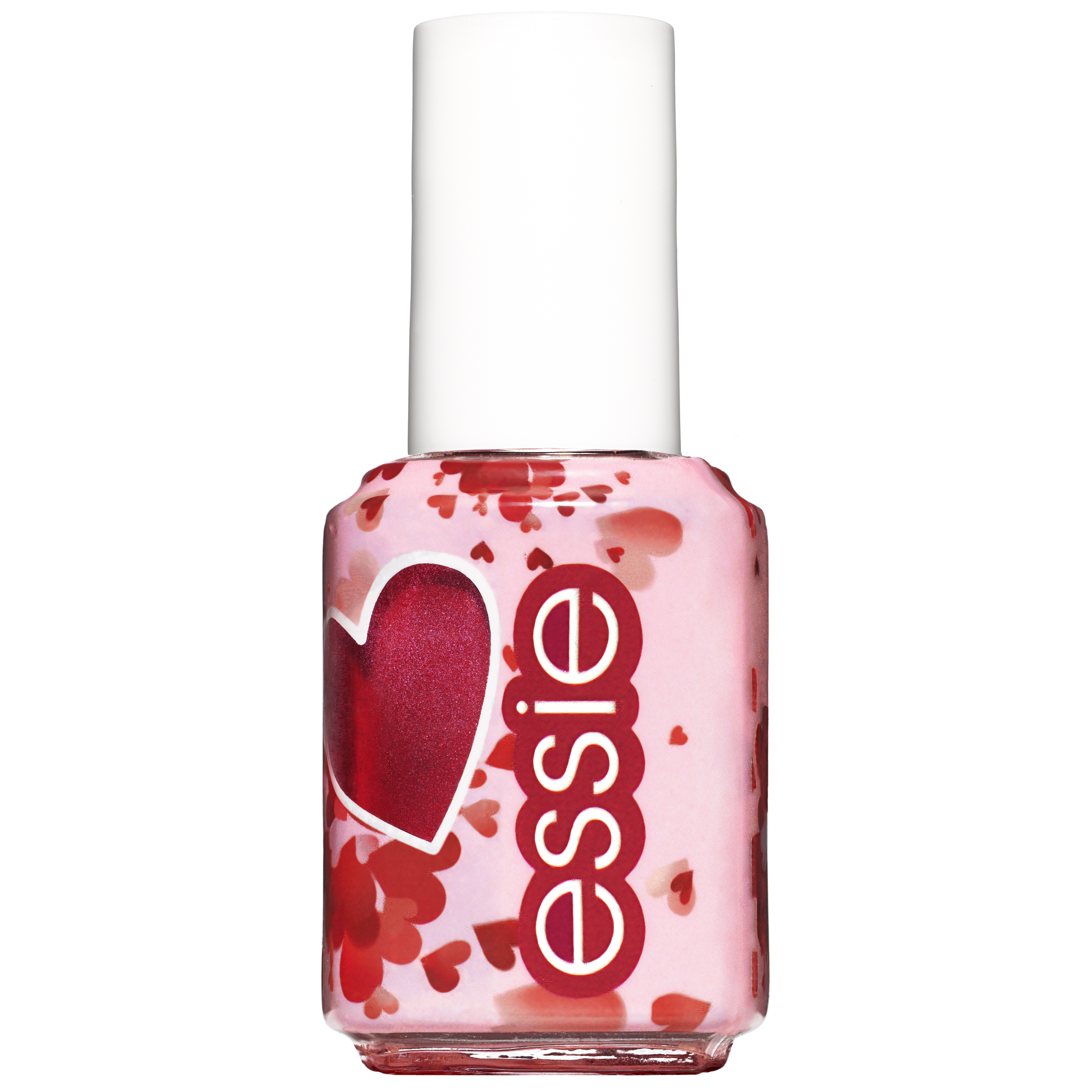 Essie New Nail Shades,