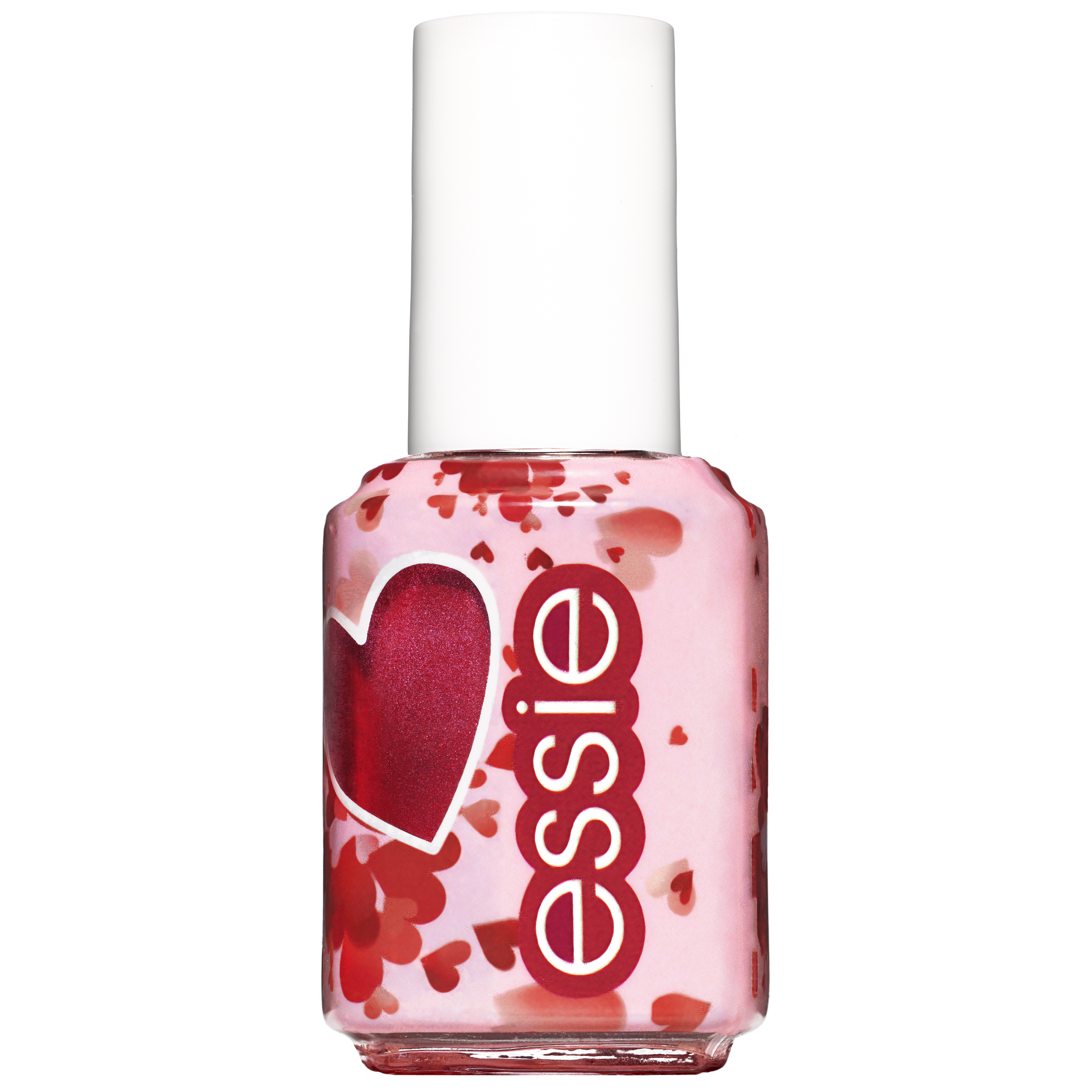 Essie New Nail Shades Essie New Nail Shades,