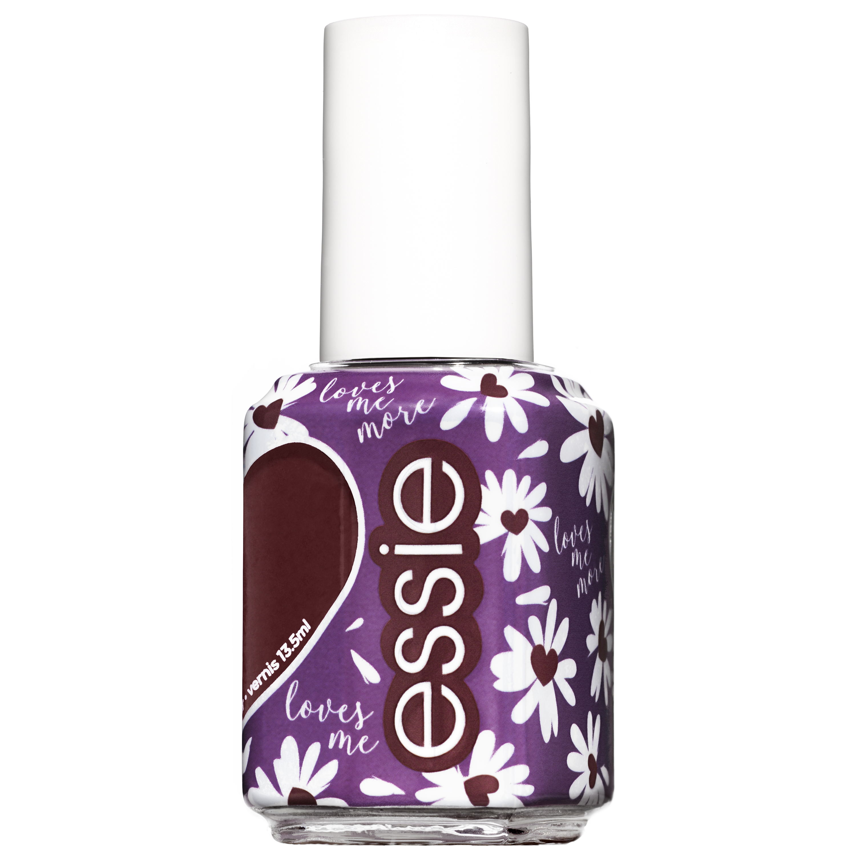 Essie New Nail Shades Essie New Nail Shades,