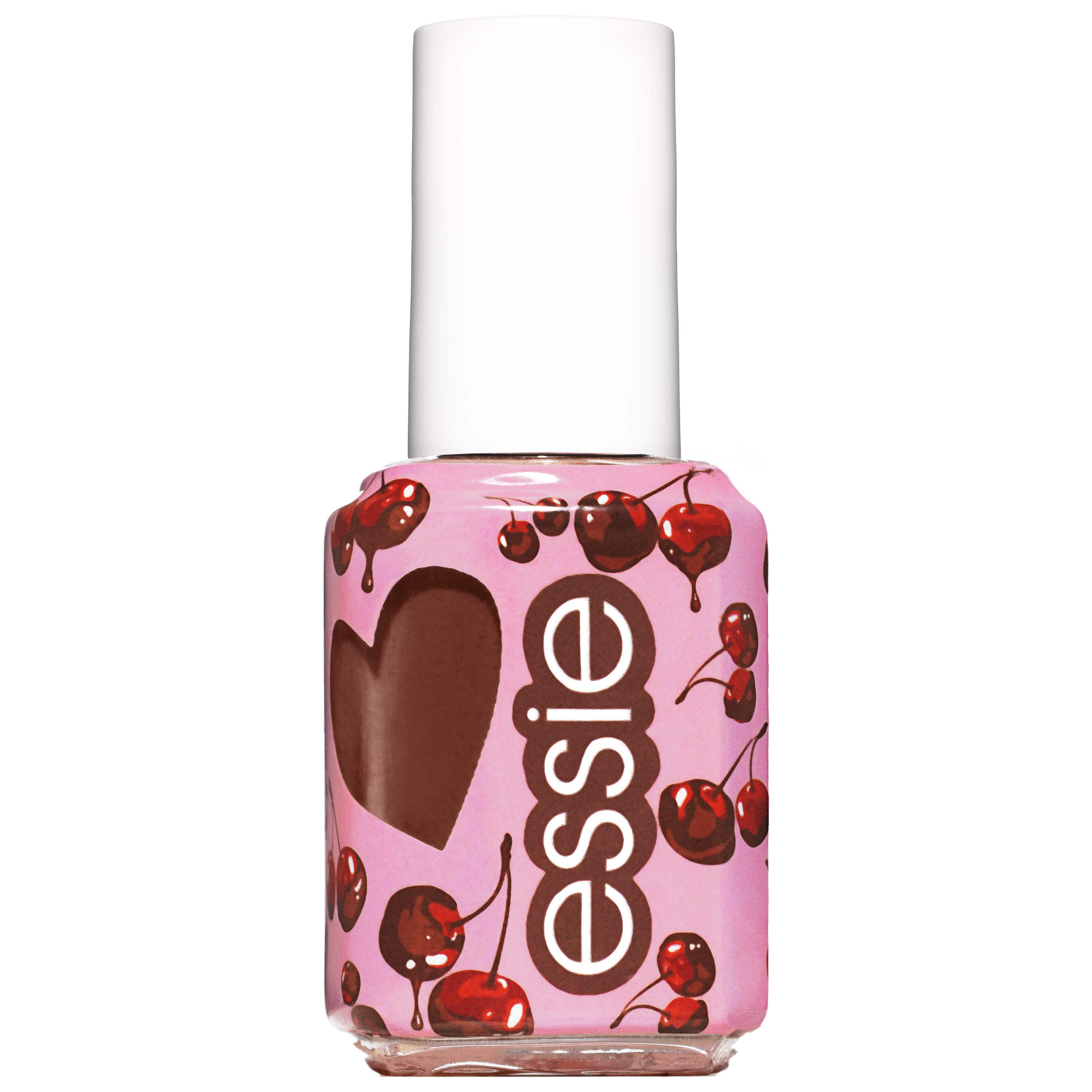Essie New Nail Shades Essie New Nail Shades,