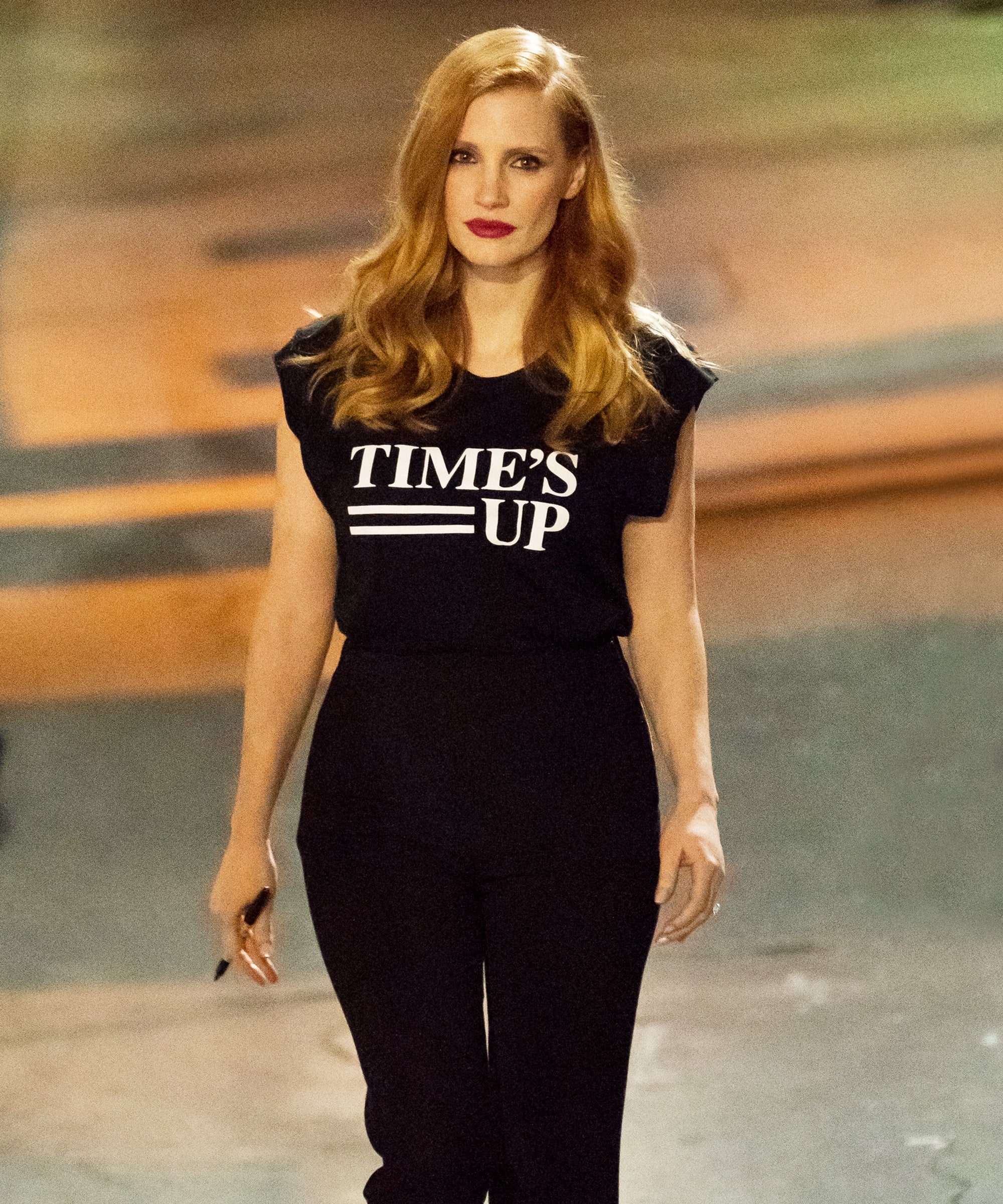 The Most Important Tv Movie Sex Scenes Of The Decade