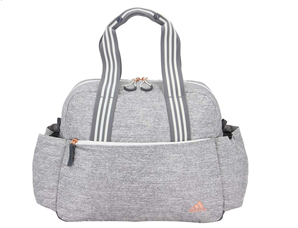 amazon gym backpack