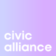 Civic Alliance